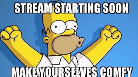 Lara online show from 01-08-25, 05:16