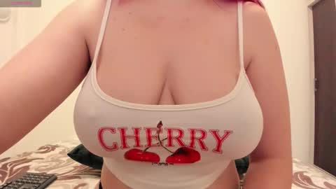 Lara online show from 03-03-26, 05:13