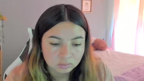 Lara online show from 05-11-26, 08:50