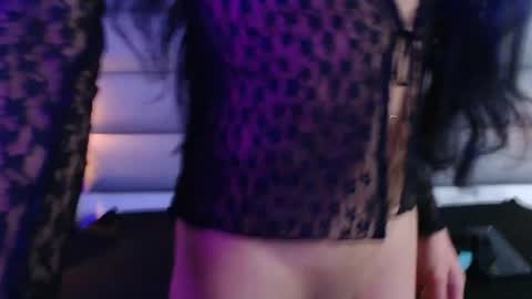 lara online show from 02-18-25, 07:10