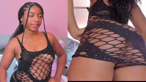 laraebony_ online show from 07-23-26, 10:13