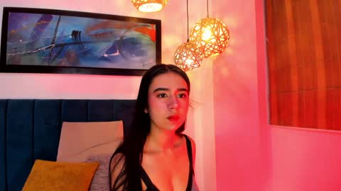  Lara Gold  online show from 01-23-25, 12:46