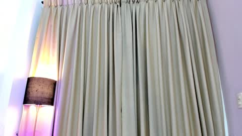  Lara Gold  online show from 01-30-25, 02:06