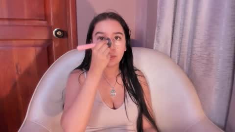  Lara Gold  online show from 02-21-26, 07:04