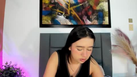  Lara Gold  online show from 03-09-26, 12:31