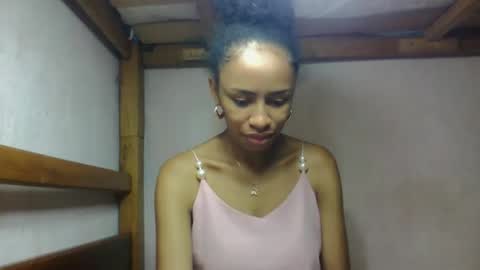 Snapshot of larah98 chatting on 02-12-26, 06:41 larah98 online show from 02-12-26, 06:41