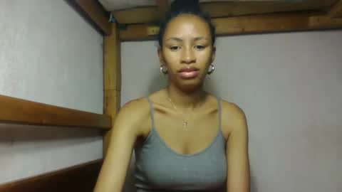 Snapshot of larah98 chatting on 02-27-26, 01:00 larah98 online show from 02-27-26, 01:00