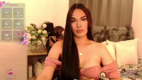 Larah will make your day online show from 02-01-25, 03:08