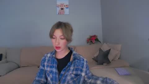 LaraKanes online show from 01-30-25, 12:27