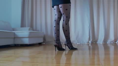 Snapshot of larakanes chatting on 02-05-26, 10:09 LaraKanes online show from 02-05-26, 10:09