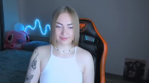 LaraKrein lk online show from 03-03-26, 12:44