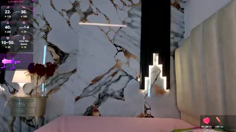 Lara  online show from 09-20-25, 11:17