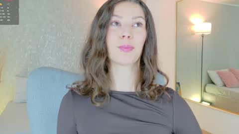 Snapshot of laralane_ chatting on 05-12-26, 01:52 Lara online show from 05-12-26, 01:52
