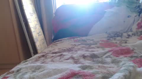 laralhotr online show from 02-25-25, 07:09