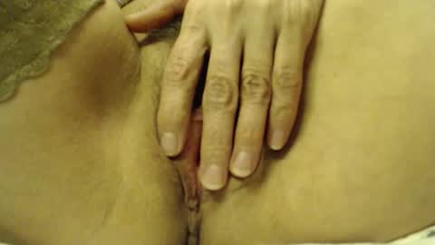 laralhotr online show from 12-01-25, 07:19