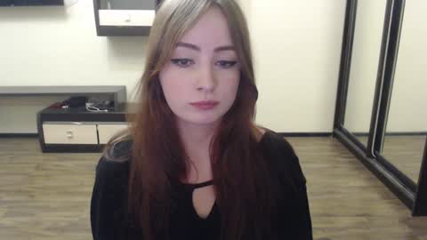 Snapshot of laralianna chatting on 12-11-24, 04:20 Laralianna online show from 12-11-24, 04:20