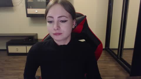 Snapshot of laralianna chatting on 01-09-25, 07:52 Laralianna online show from 01-09-25, 07:52