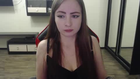 Snapshot of laralianna chatting on 03-02-25, 12:11 Laralianna online show from 03-02-25, 12:11