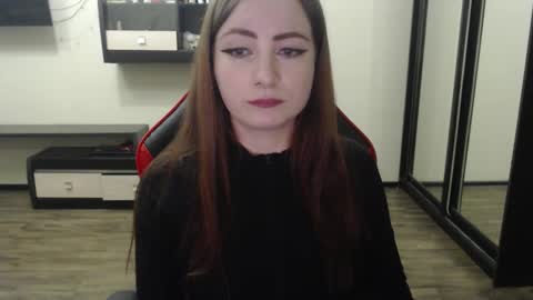 Snapshot of laralianna chatting on 03-02-25, 04:42 Laralianna online show from 03-02-25, 04:42