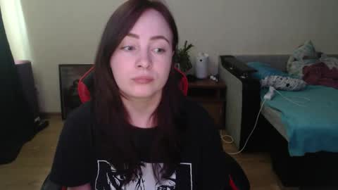 Laralianna online show from 05-08-26, 09:14