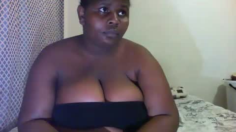 laralovex online show from 12-03-24, 06:49