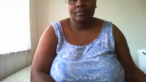 laralovex online show from 12-07-24, 09:06