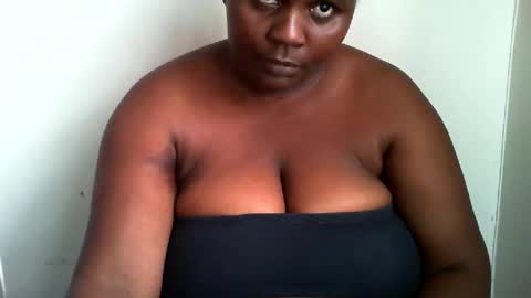 laralovex online show from 01-12-25, 01:37