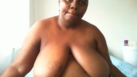 laralovex online show from 03-16-26, 09:46