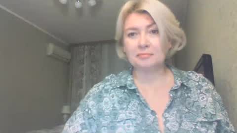 laramrs online show from 10-02-25, 04:14