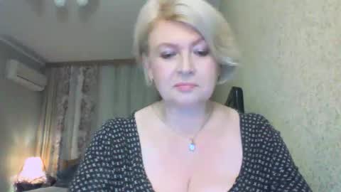 laramrs online show from 12-02-25, 05:30