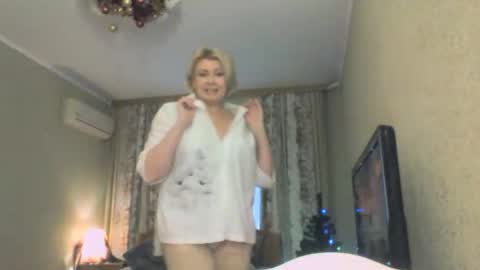 laramrs online show from 12-20-25, 11:50