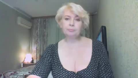 laramrs online show from 02-03-26, 05:40