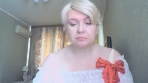 laramrs online show from 03-07-26, 01:19