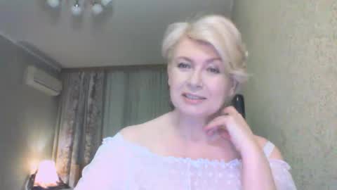 laramrs online show from 03-20-26, 06:13