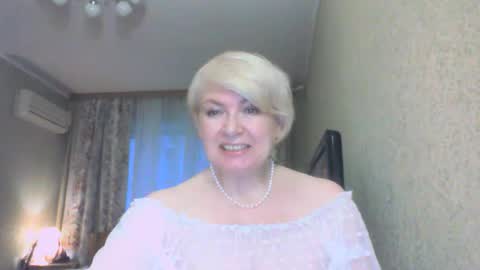 laramrs online show from 03-26-26, 04:45