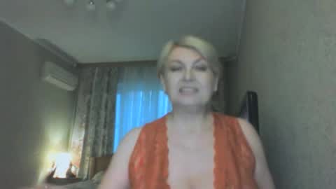 laramrs online show from 04-24-26, 05:59