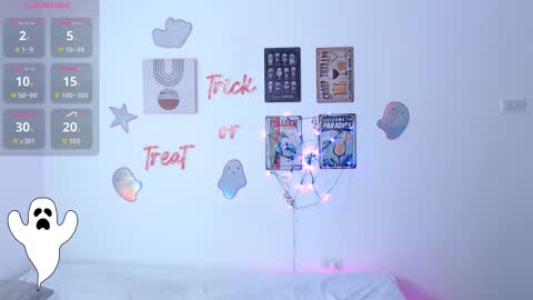 laramucci online show from 10-05-25, 07:45