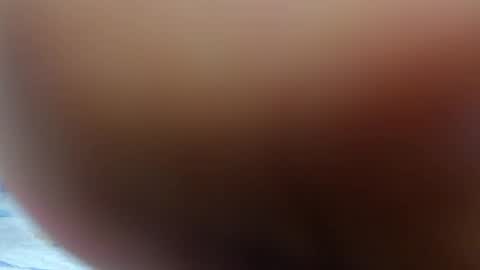 Lara Murphy online show from 12-30-24, 12:43