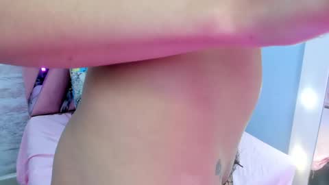 Lara Murphy online show from 12-30-24, 08:47