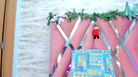 Lara Murphy online show from 01-07-25, 09:25