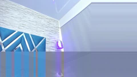 Lara Murphy online show from 01-20-25, 05:48