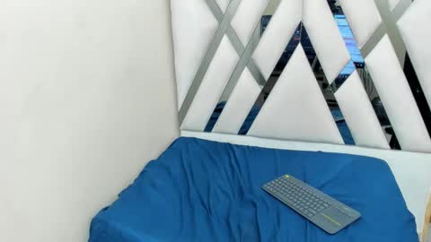 Lara Murphy online show from 01-30-25, 10:41