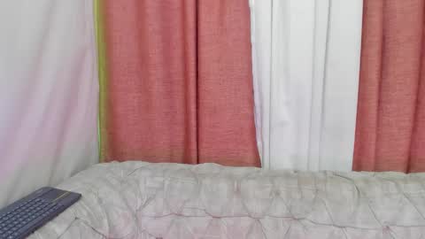 Lara Murphy online show from 01-31-25, 06:03