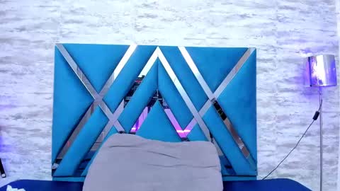 Lara Murphy online show from 02-25-25, 10:39