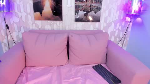 Lara Murphy online show from 03-03-25, 11:14