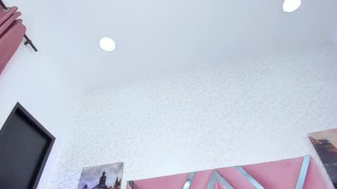 Lara Murphy online show from 09-09-25, 07:35