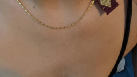 Lara Murphy online show from 09-12-25, 07:47