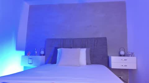 Laura online show from 02-18-26, 12:12