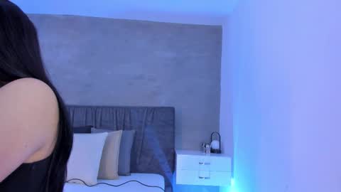 Laura online show from 02-28-26, 12:50