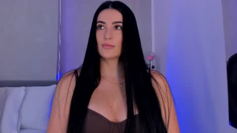 Laura online show from 07-11-26, 09:49